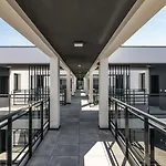 Premium Piamola - Balkon 33m2 Z Widokiem Na Zalew Wislany, Ladowarka Ev, Box Na Rowery, Basen *