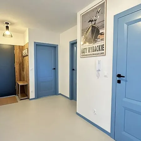 Premium Piamola - Balkon 33m2 Z Widokiem Na Zalew Wislany, Ladowarka Ev, Box Na Rowery, Basen *