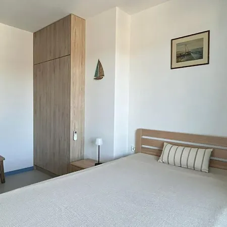 Premium Piamola - Balkon 33m2 Z Widokiem Na Zalew Wislany, Ladowarka Ev, Box Na Rowery, Basen 아파트 *