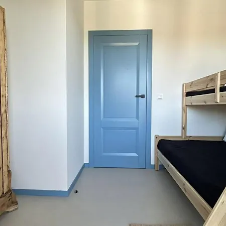 Premium Piamola - Balkon 33m2 Z Widokiem Na Zalew Wislany, Ladowarka Ev, Box Na Rowery, Basen Apartman Kąty Rybackie