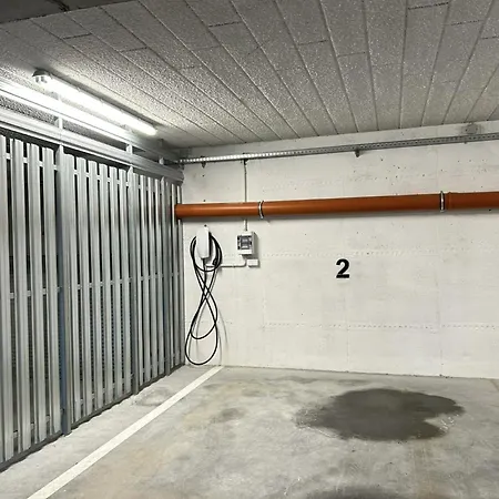 Premium Piamola - Balkon 33m2 Z Widokiem Na Zalew Wislany, Ladowarka Ev, Box Na Rowery, Basen Apartman