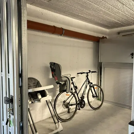 Apartman Premium Piamola - Balkon 33m2 Z Widokiem Na Zalew Wislany, Ladowarka Ev, Box Na Rowery, Basen Kąty Rybackie
