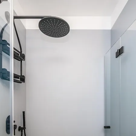 Premium Piamola - Balkon 33m2 Z Widokiem Na Zalew Wislany, Ladowarka Ev, Box Na Rowery, Basen 아파트 Kąty Rybackie